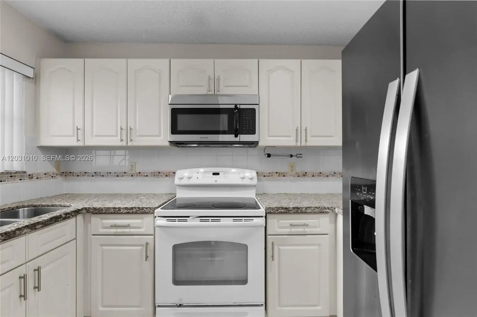 330 NW 114th Ave # 105, Sweetwater FL 33172 photo 5