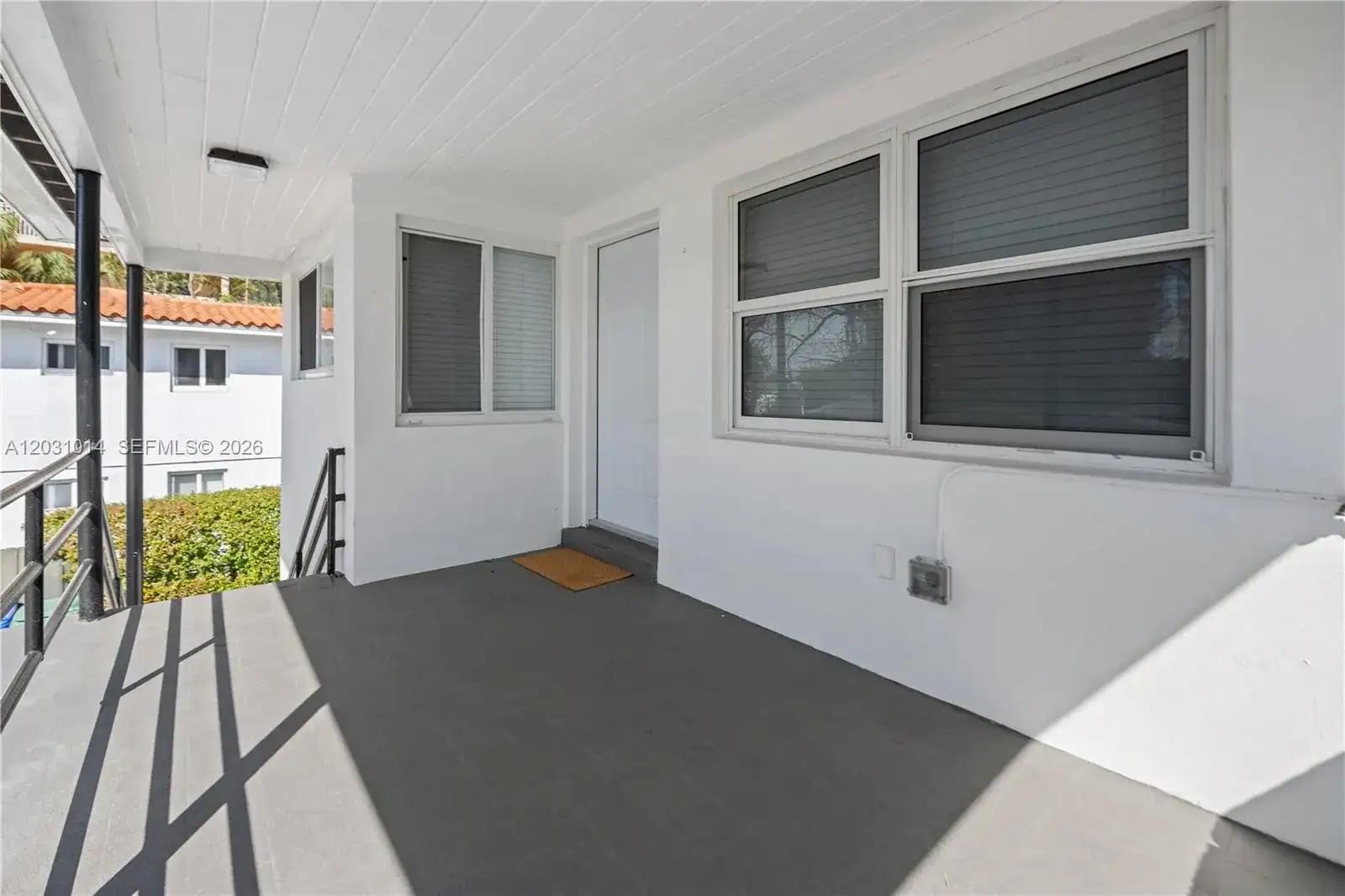 2240 SW 16th Ct # U, Miami FL 33145 photo 2