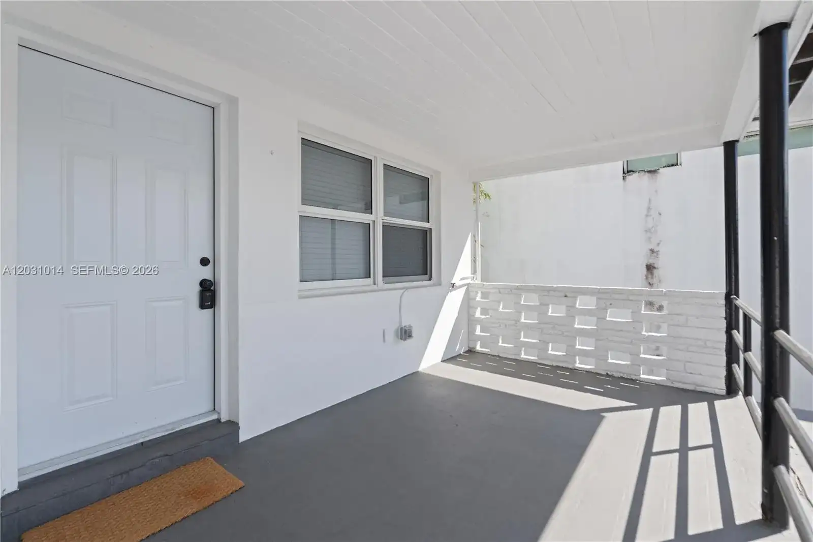 2240 SW 16th Ct # U, Miami FL 33145 photo 3