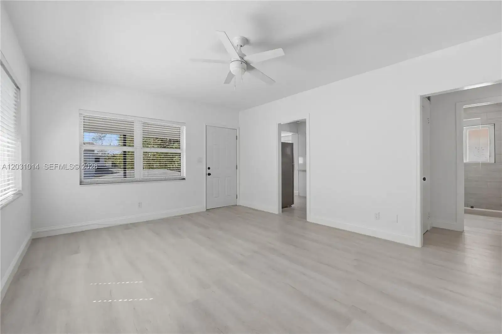 2240 SW 16th Ct # U, Miami FL 33145 photo 5