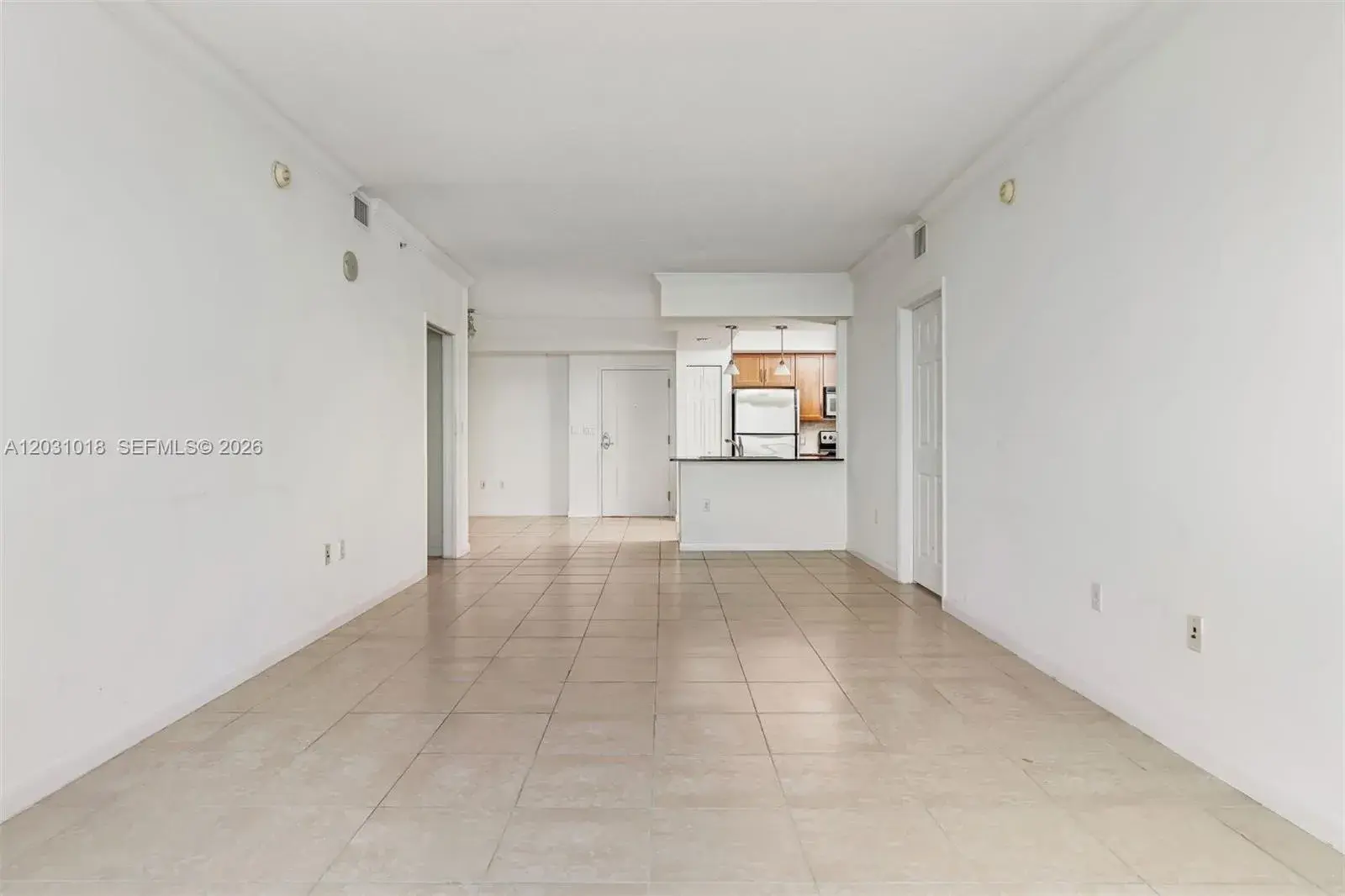 2000 N Bayshore Dr # 420, Miami FL 33137