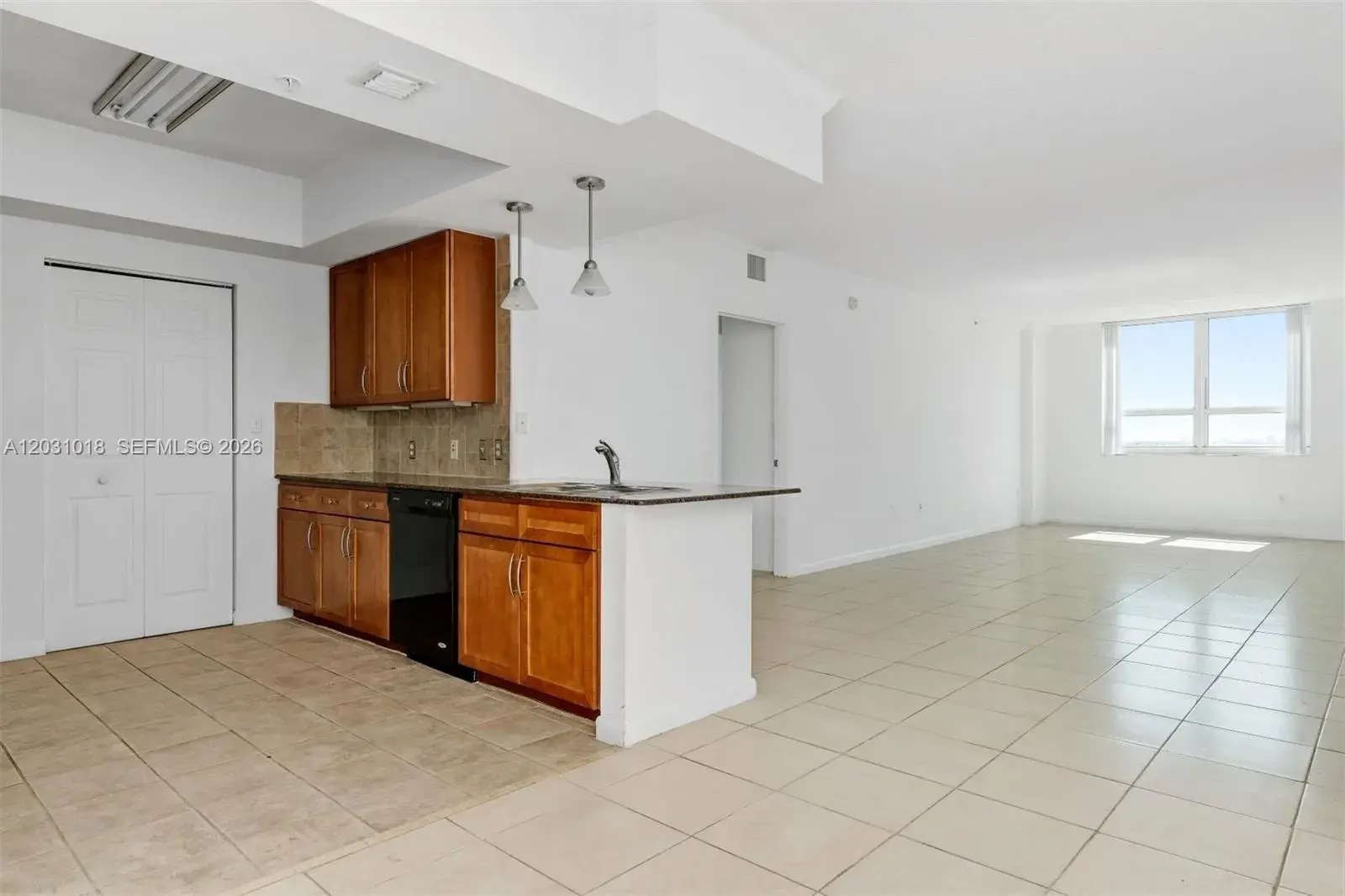 2000 N Bayshore Dr # 420, Miami FL 33137