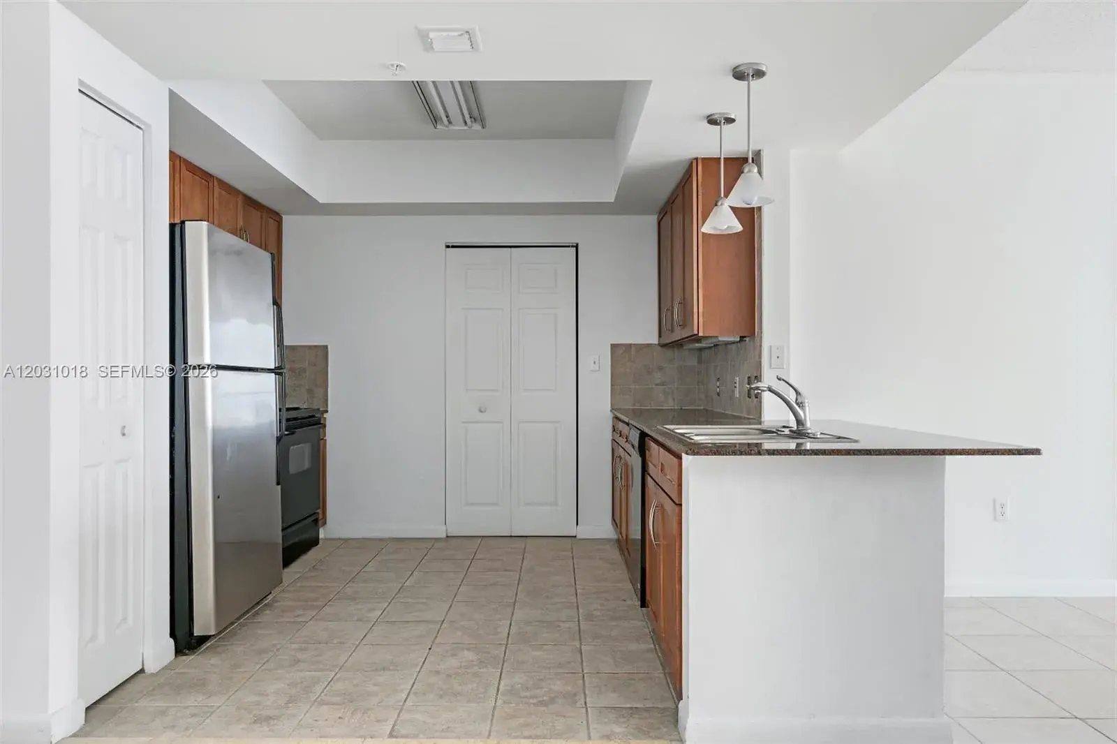 2000 N Bayshore Dr # 420, Miami FL 33137