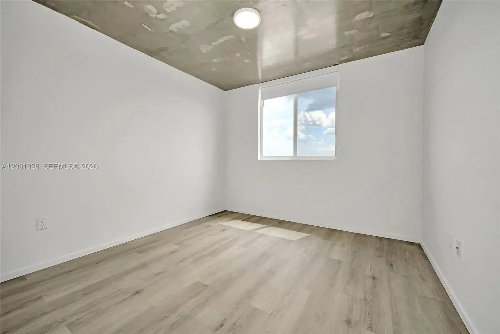 475 NE 125th # 504, North Miami FL 33161 photo 5
