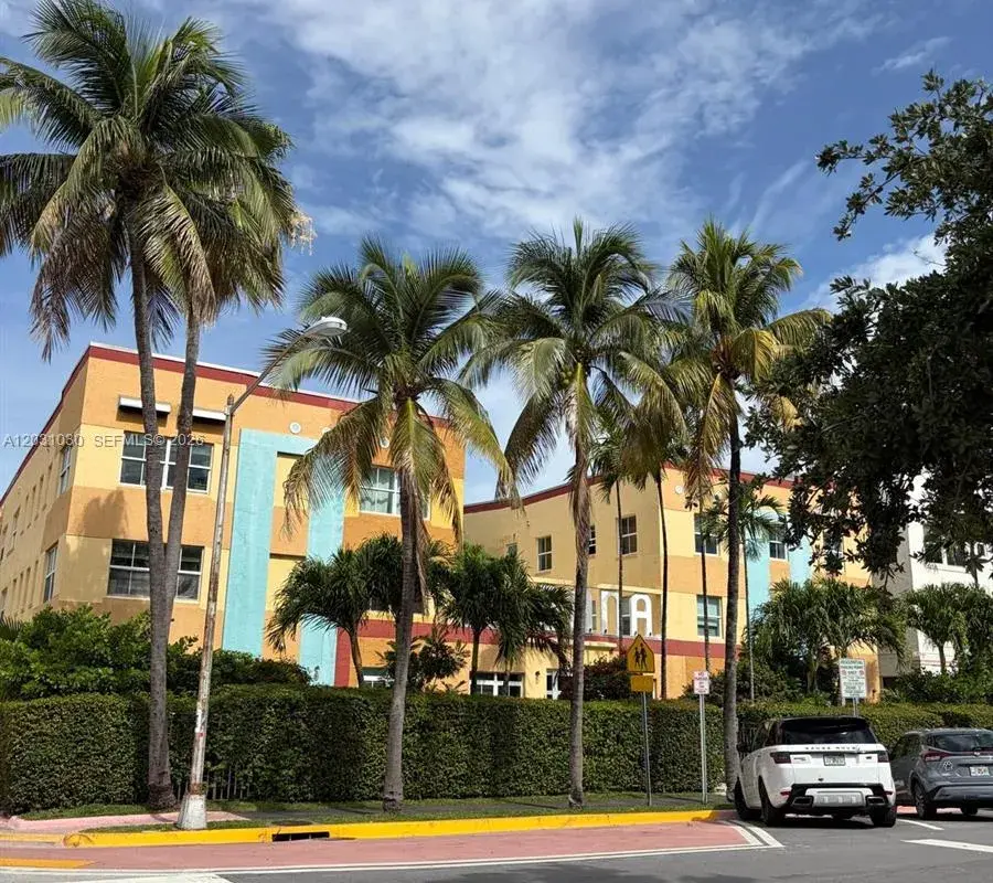 1308 Drexel Ave # 311, Miami Beach FL 33139