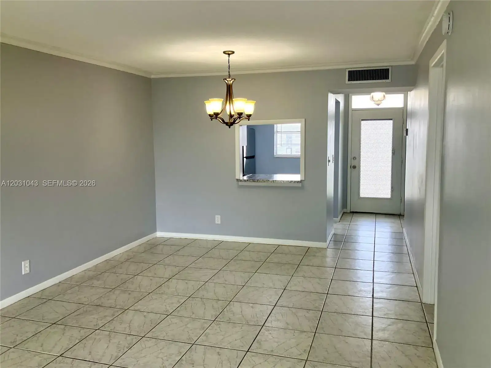 2801 NW 47th Ter # 403B, Lauderdale Lakes FL 33313 photo 2