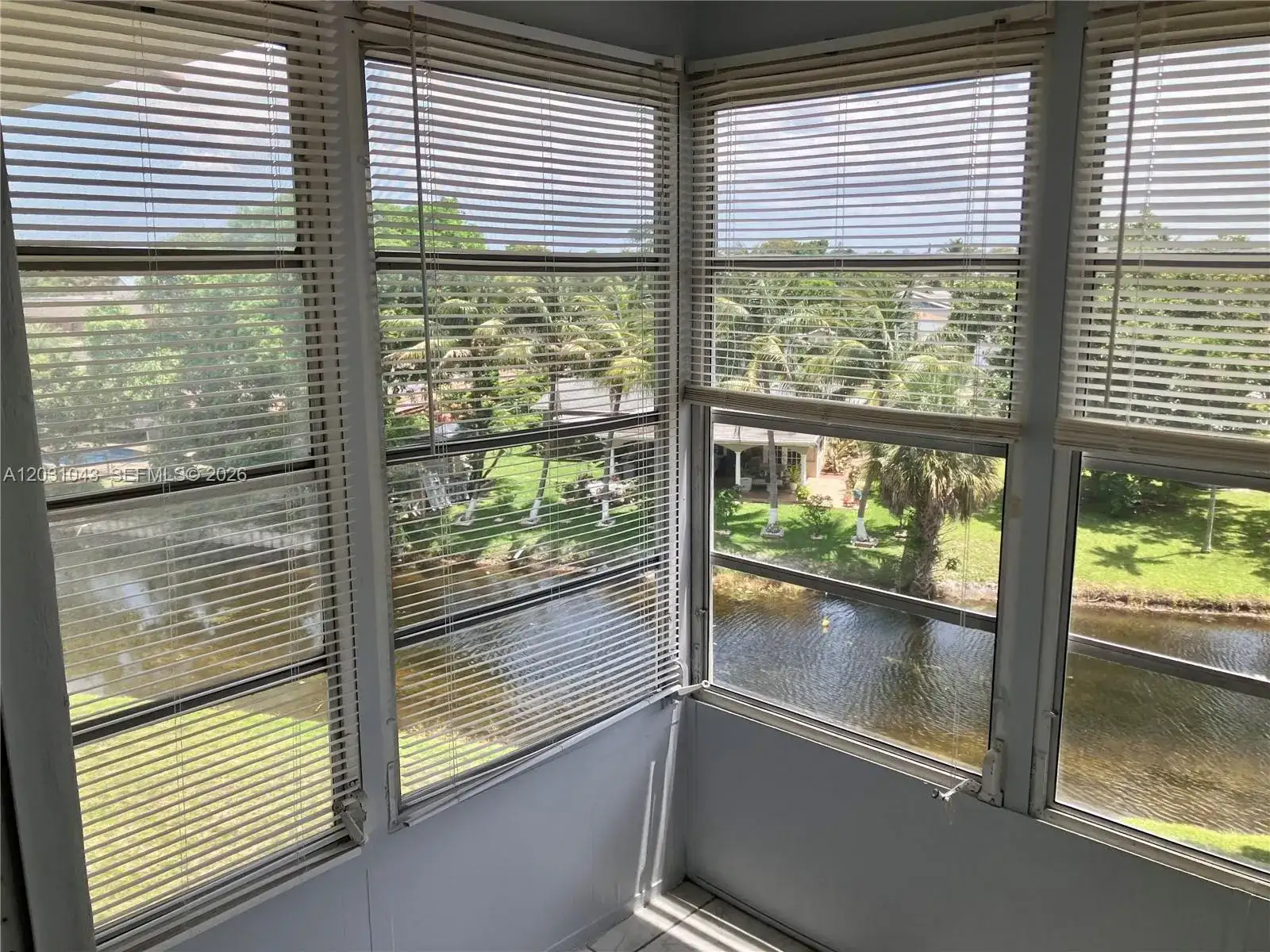 2801 NW 47th Ter # 403B, Lauderdale Lakes FL 33313 photo 5