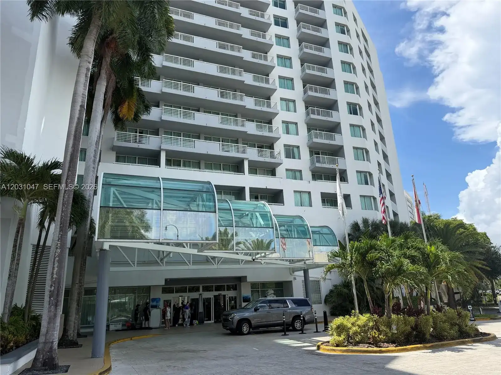 2670 E Sunrise Blvd # 1132, Fort Lauderdale FL 33304