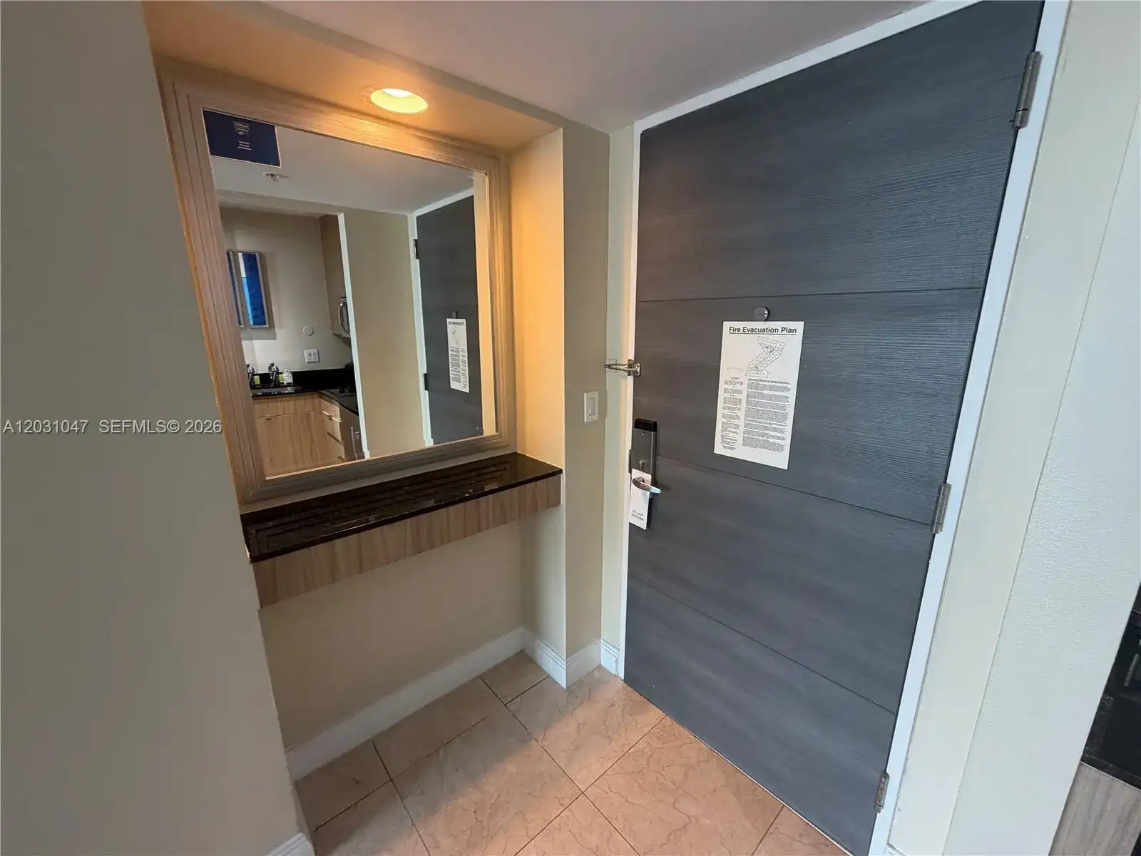 2670 E Sunrise Blvd # 1132, Fort Lauderdale FL 33304 photo 2