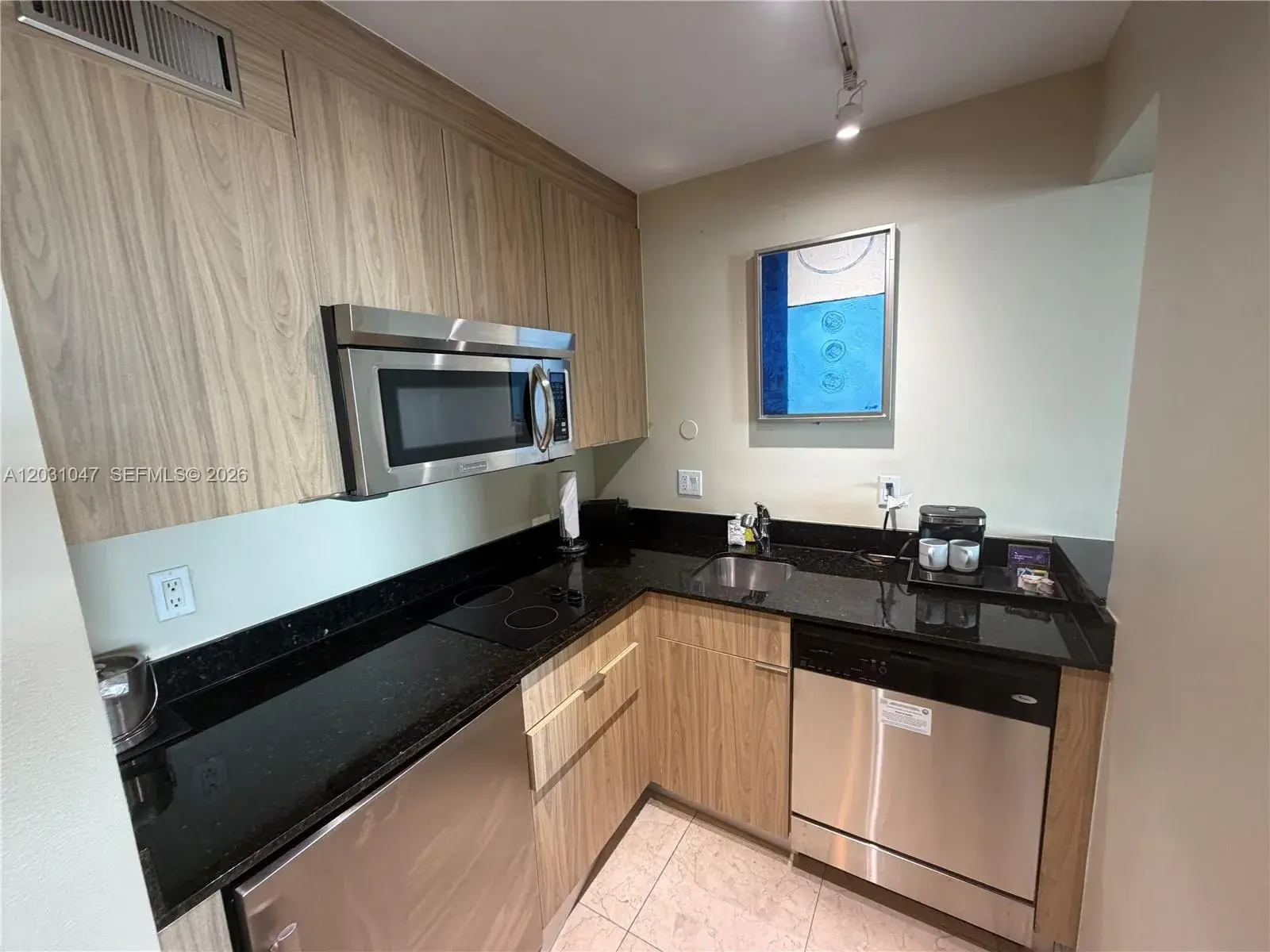 2670 E Sunrise Blvd # 1132, Fort Lauderdale FL 33304
