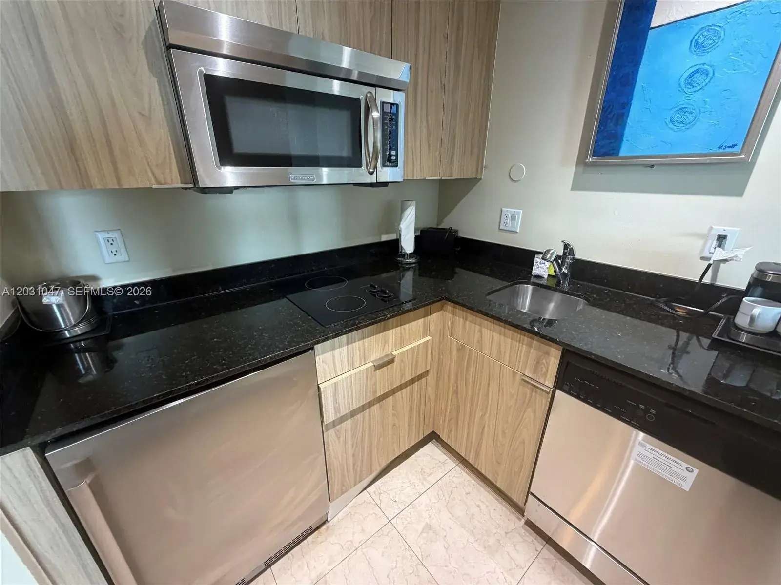 2670 E Sunrise Blvd # 1132, Fort Lauderdale FL 33304