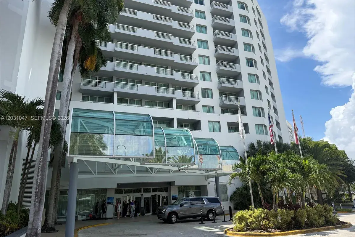 2670 E Sunrise Blvd # 1132, Fort Lauderdale FL 33304
