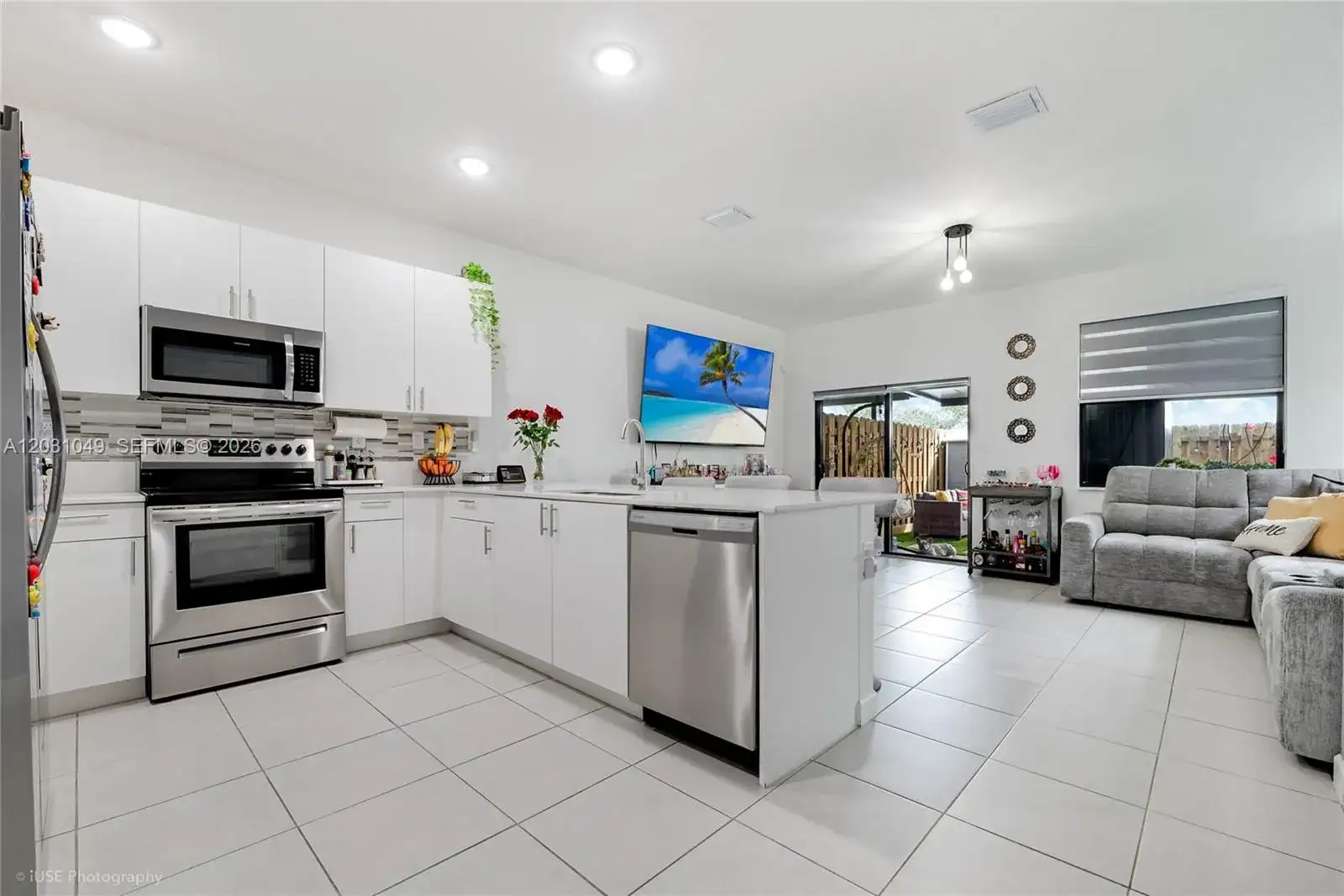 23529 SW 127th Pl, Homestead FL 33032 photo 4