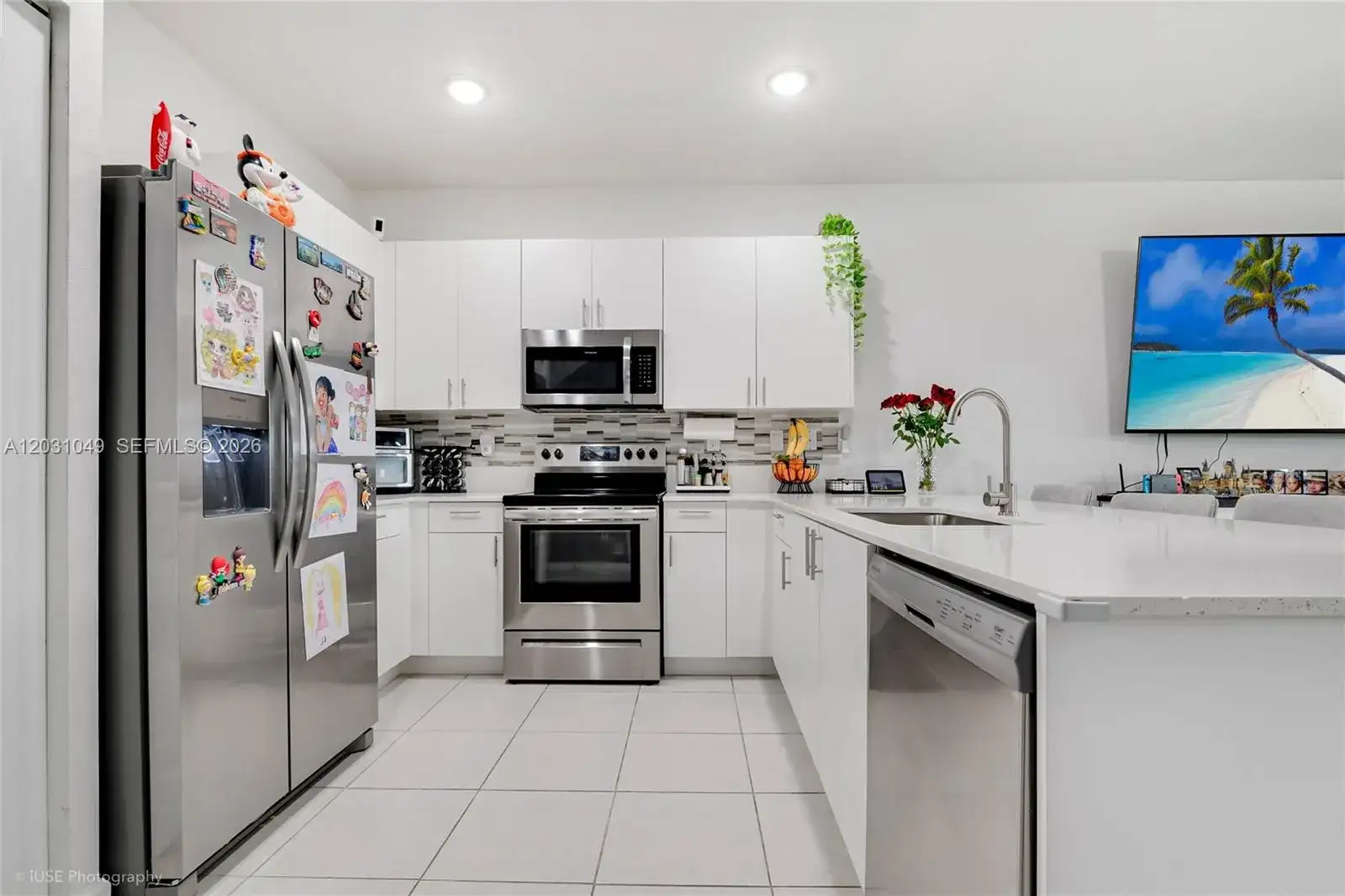 23529 SW 127th Pl, Homestead FL 33032 photo 5