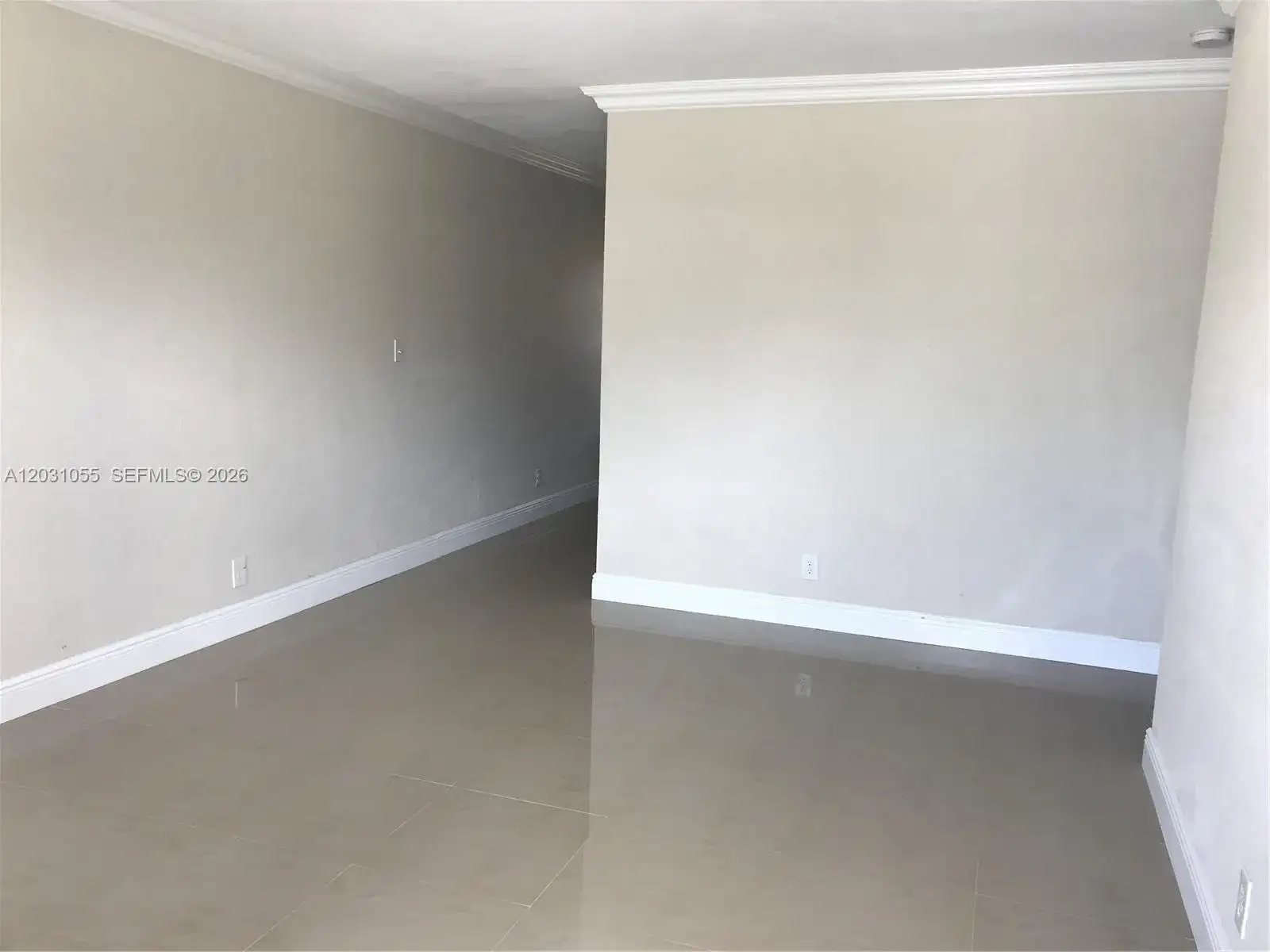 4260 NW 31st Ter, Lauderdale Lakes FL 33309 photo 2