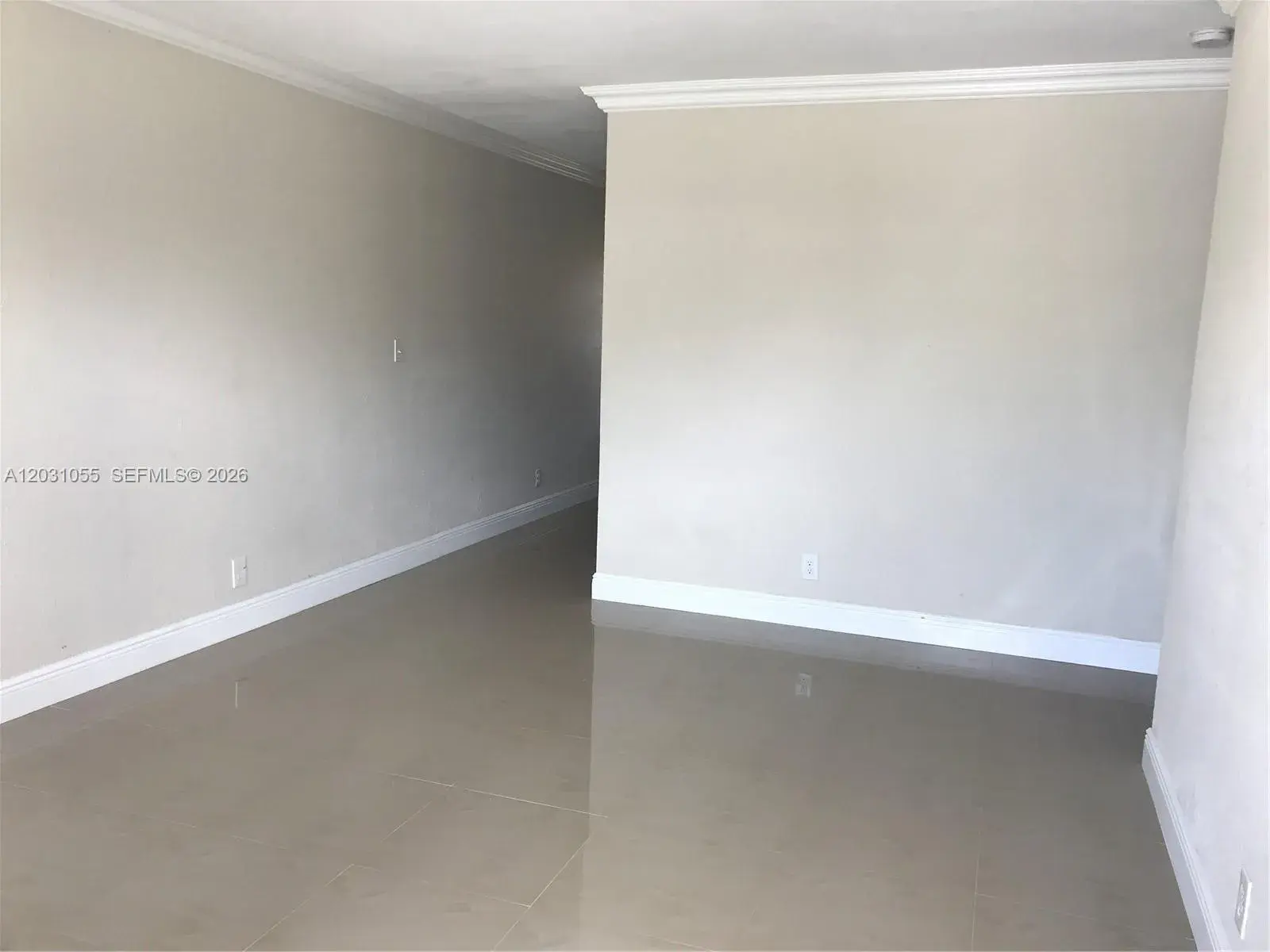 4260 NW 31st Ter, Lauderdale Lakes FL 33309