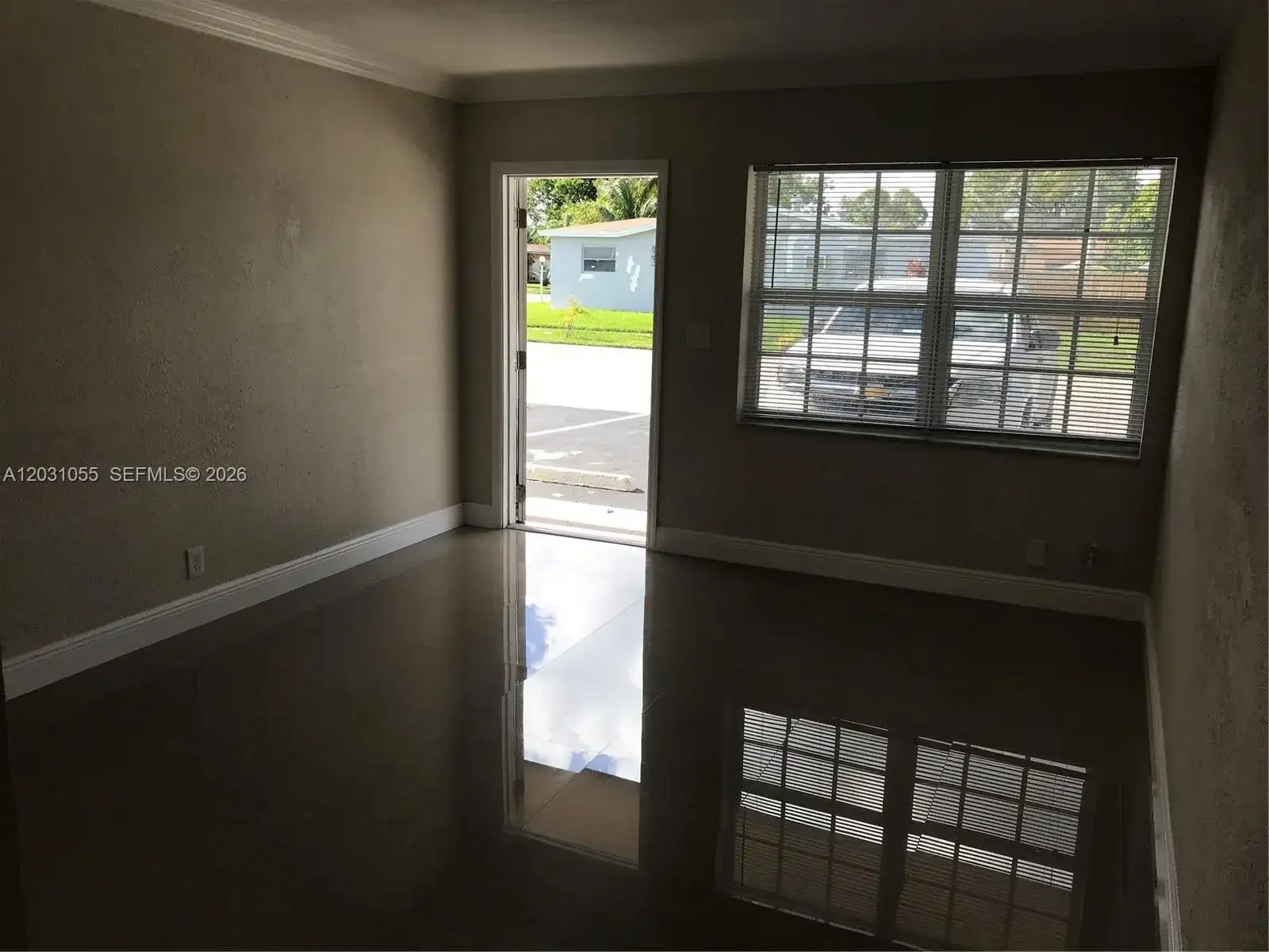 4260 NW 31st Ter, Lauderdale Lakes FL 33309 photo 3