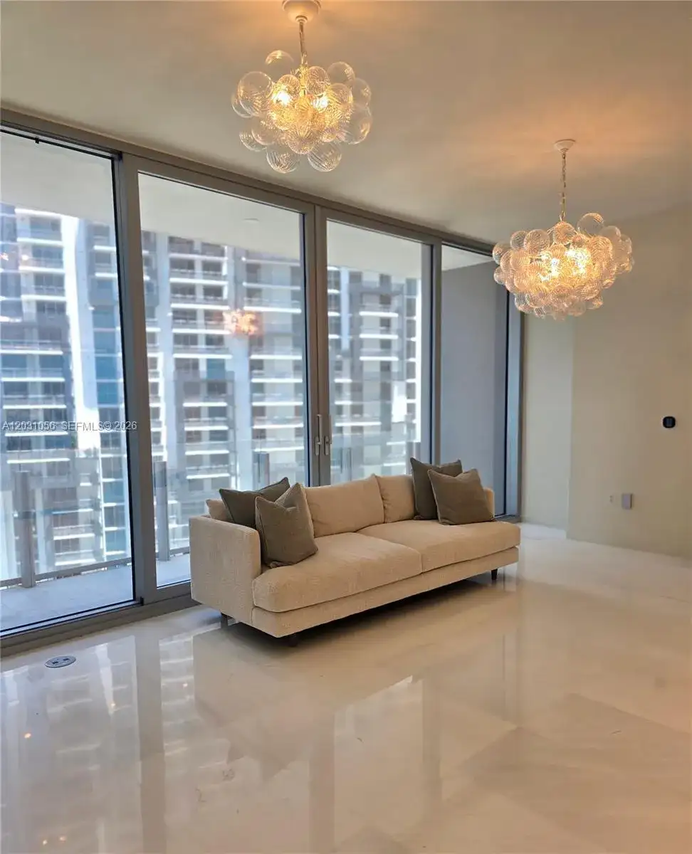 300 Biscayne Blvd Way # 2408W, Miami FL 33131 photo 3