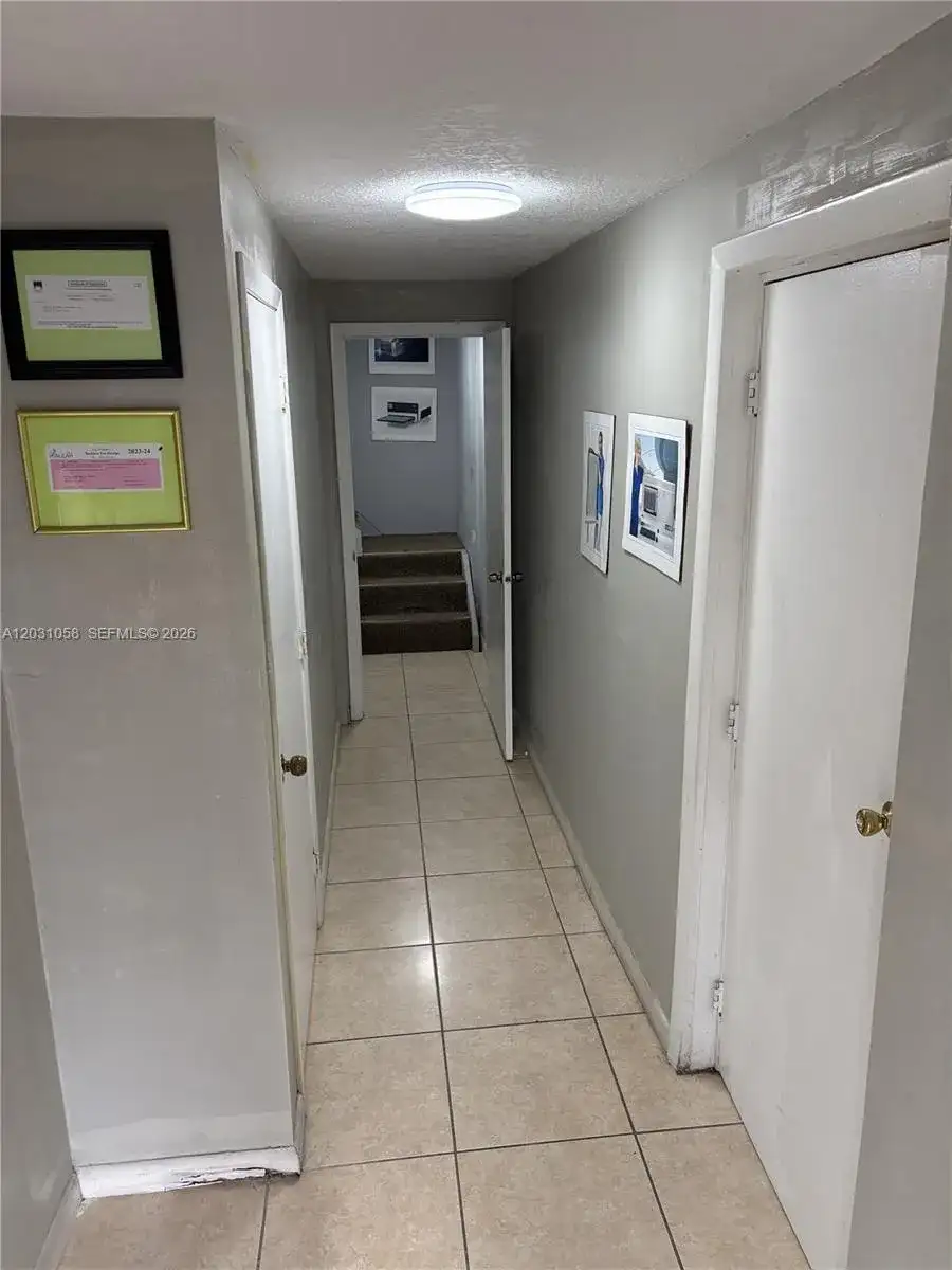 1750 W 39th Pl # 1007, Hialeah FL 33012 photo 5