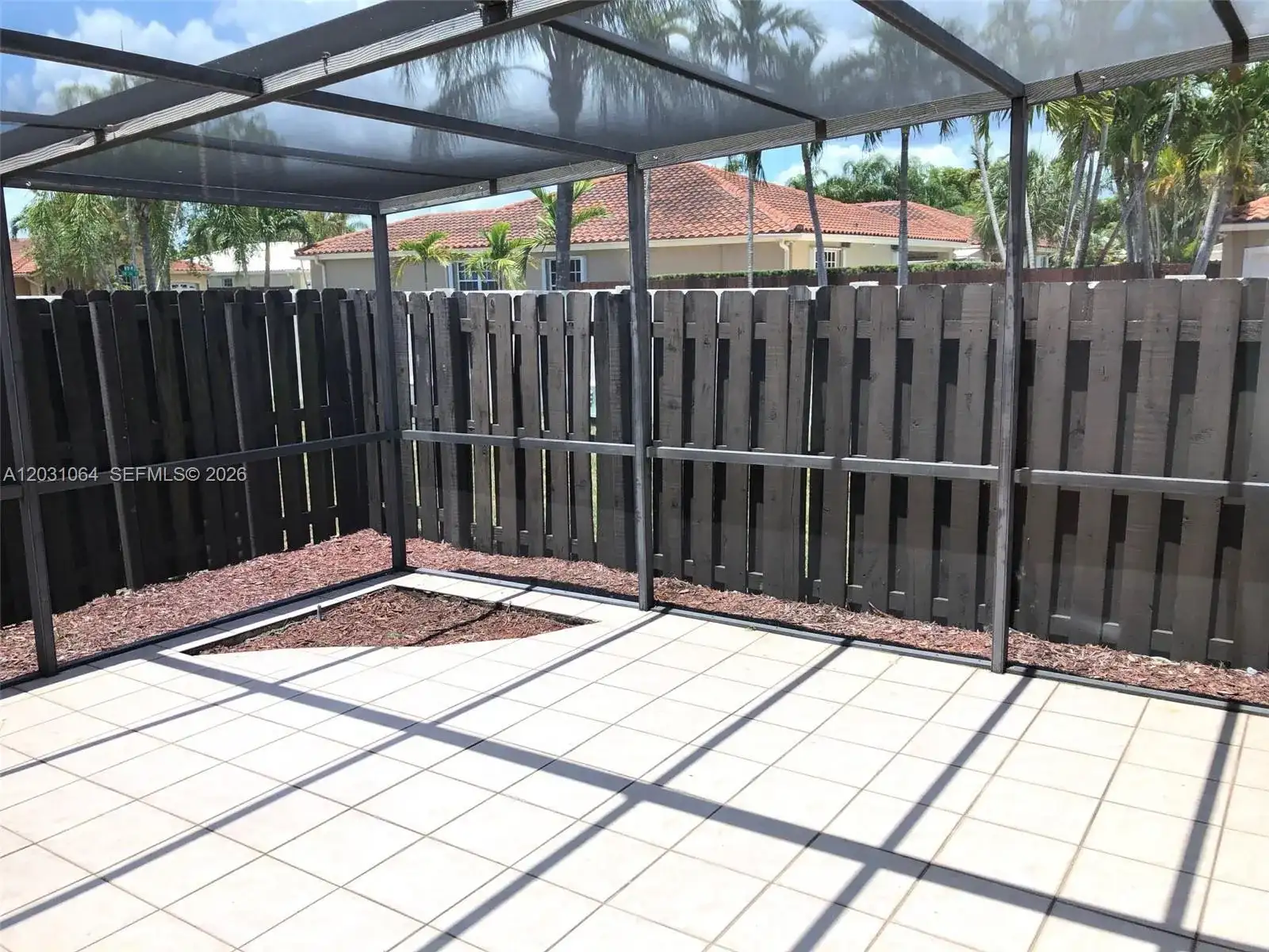 9082 SW 112 PL, Miami FL 33176 photo 5
