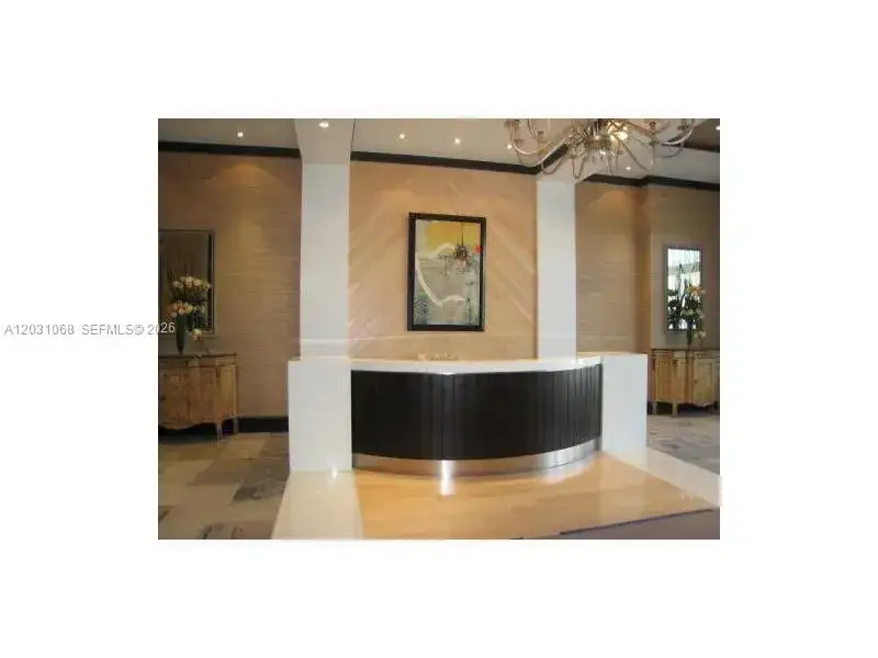510 NW 84th Ave # 212, Plantation FL 33324 photo 2