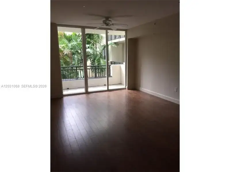 510 NW 84th Ave # 212, Plantation FL 33324 photo 3