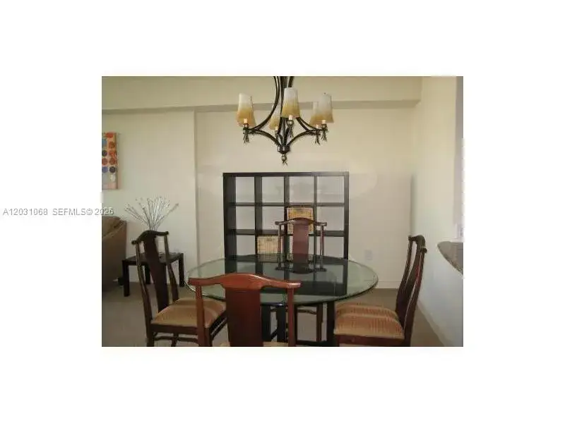 510 NW 84th Ave # 212, Plantation FL 33324 photo 4