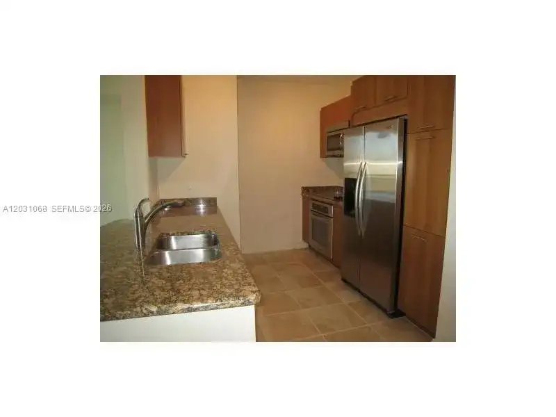 510 NW 84th Ave # 212, Plantation FL 33324 photo 5