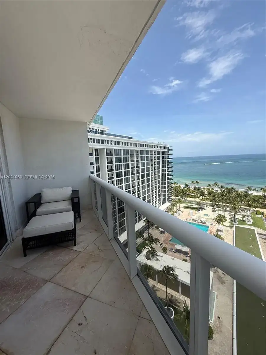 10275 Collins Ave # 1221, Bal Harbour FL 33154 photo 2