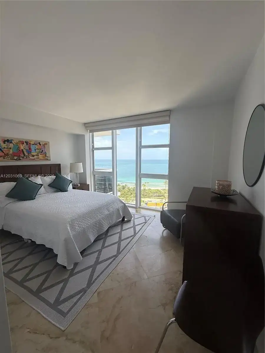 10275 Collins Ave # 1221, Bal Harbour FL 33154 photo 4