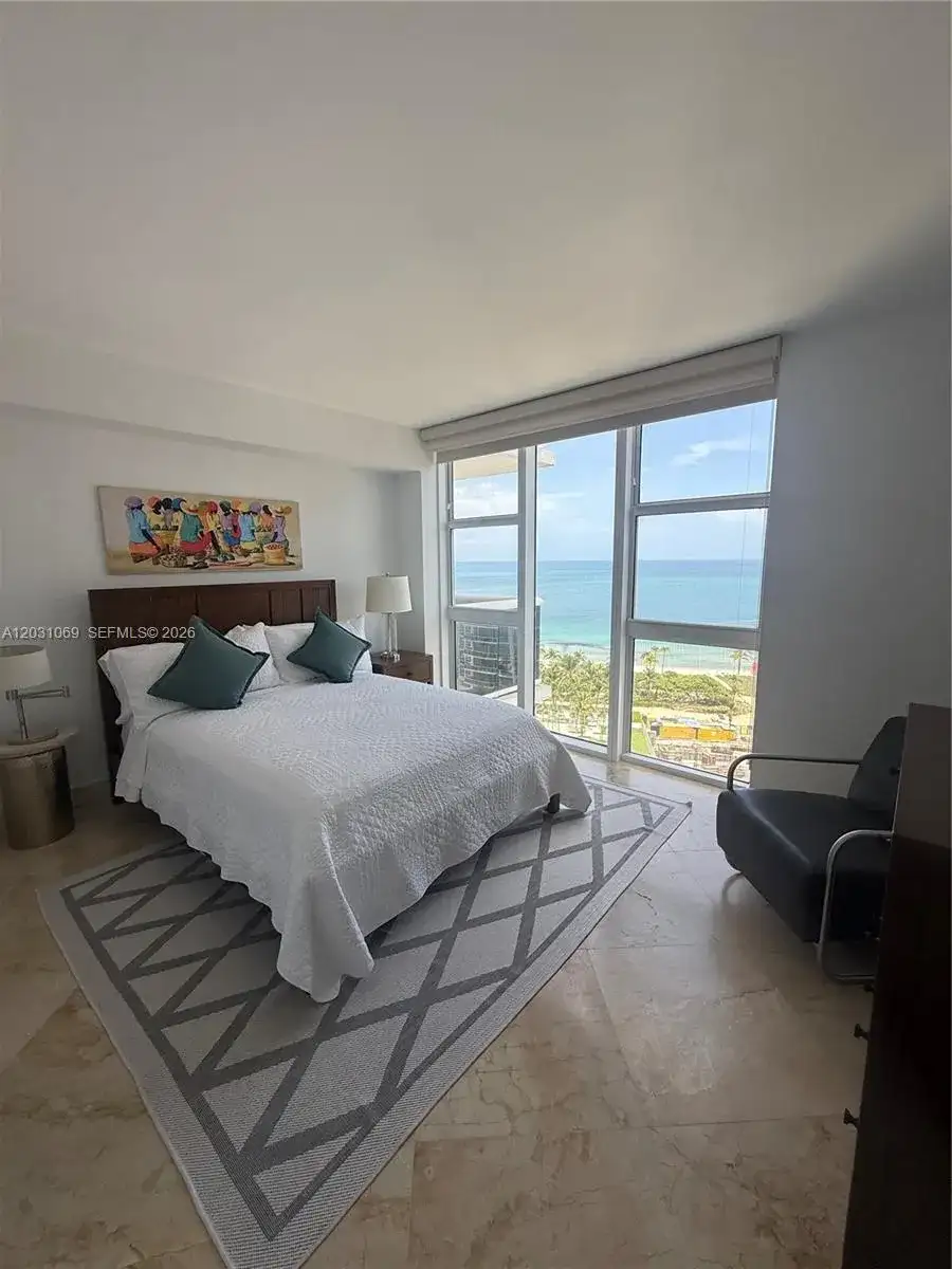 10275 Collins Ave # 1221, Bal Harbour FL 33154 photo 5