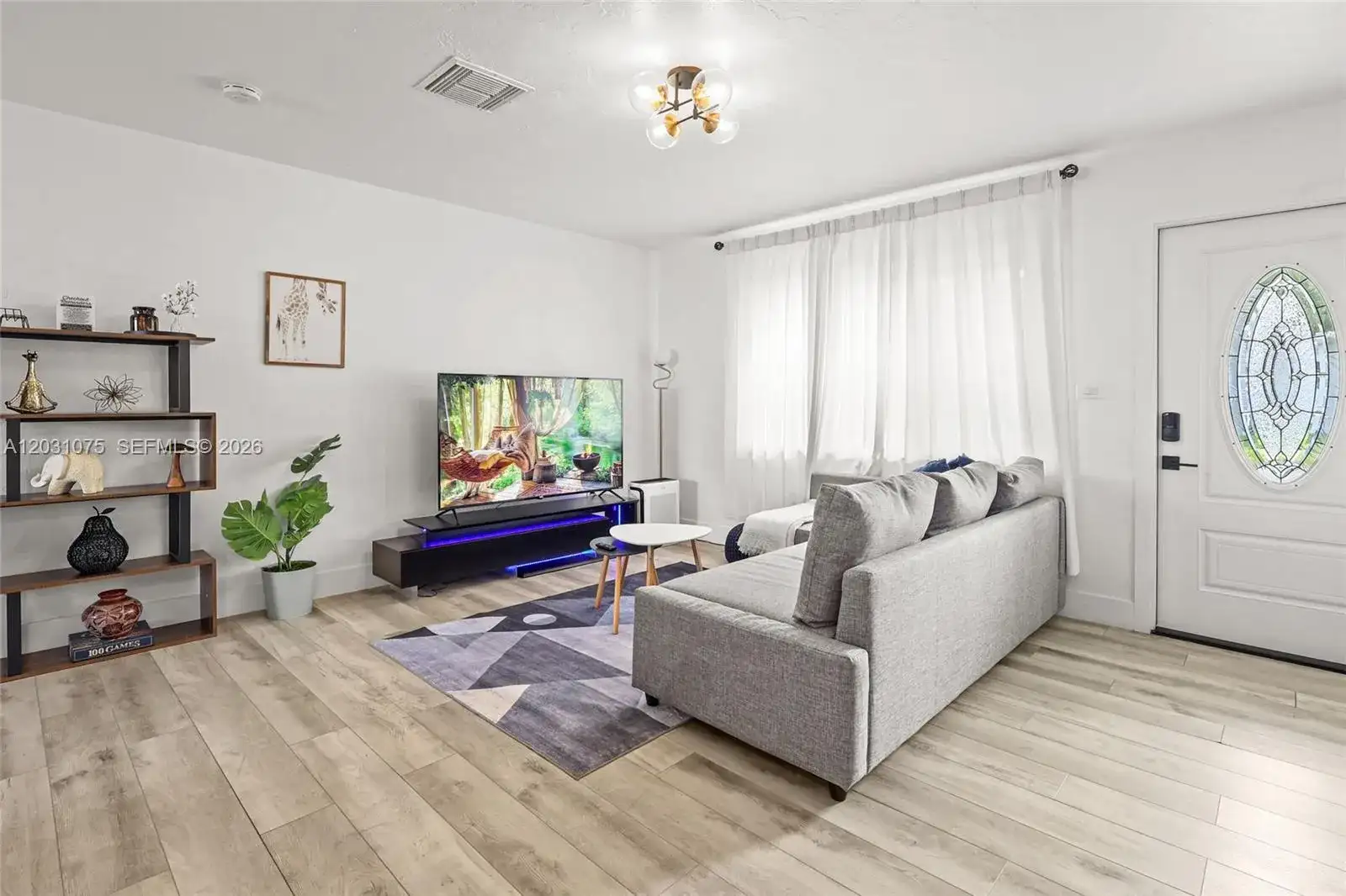 11002 NE 13th Ave, Miami FL 33161 photo 2