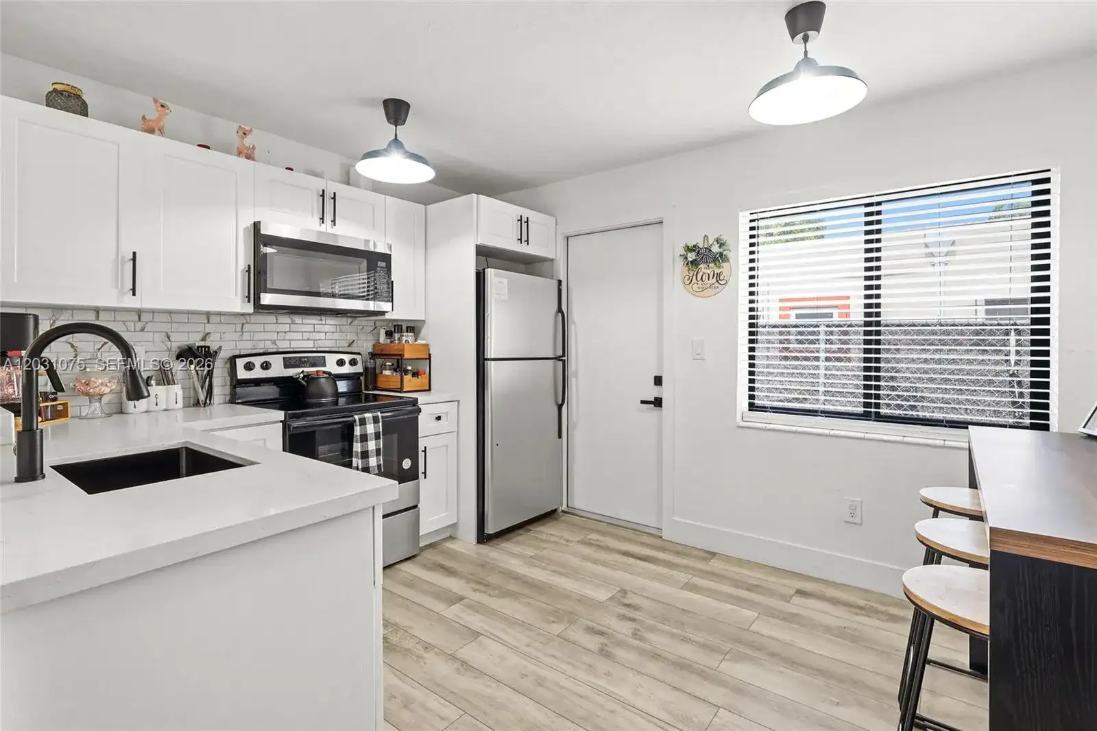 11002 NE 13th Ave, Miami FL 33161 photo 4