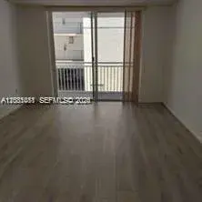 1665 BAY RD # 218, Miami Beach FL 33139