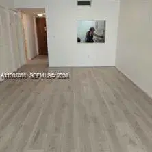 1665 BAY RD # 218, Miami Beach FL 33139