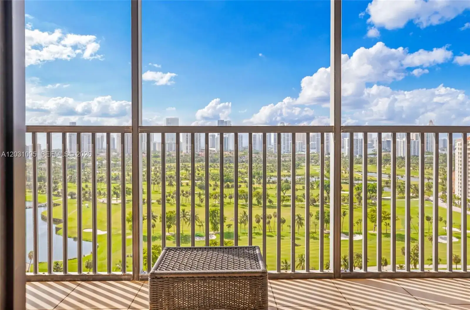 20301 W Country Club Dr # 2228, Aventura FL 33180 photo 2
