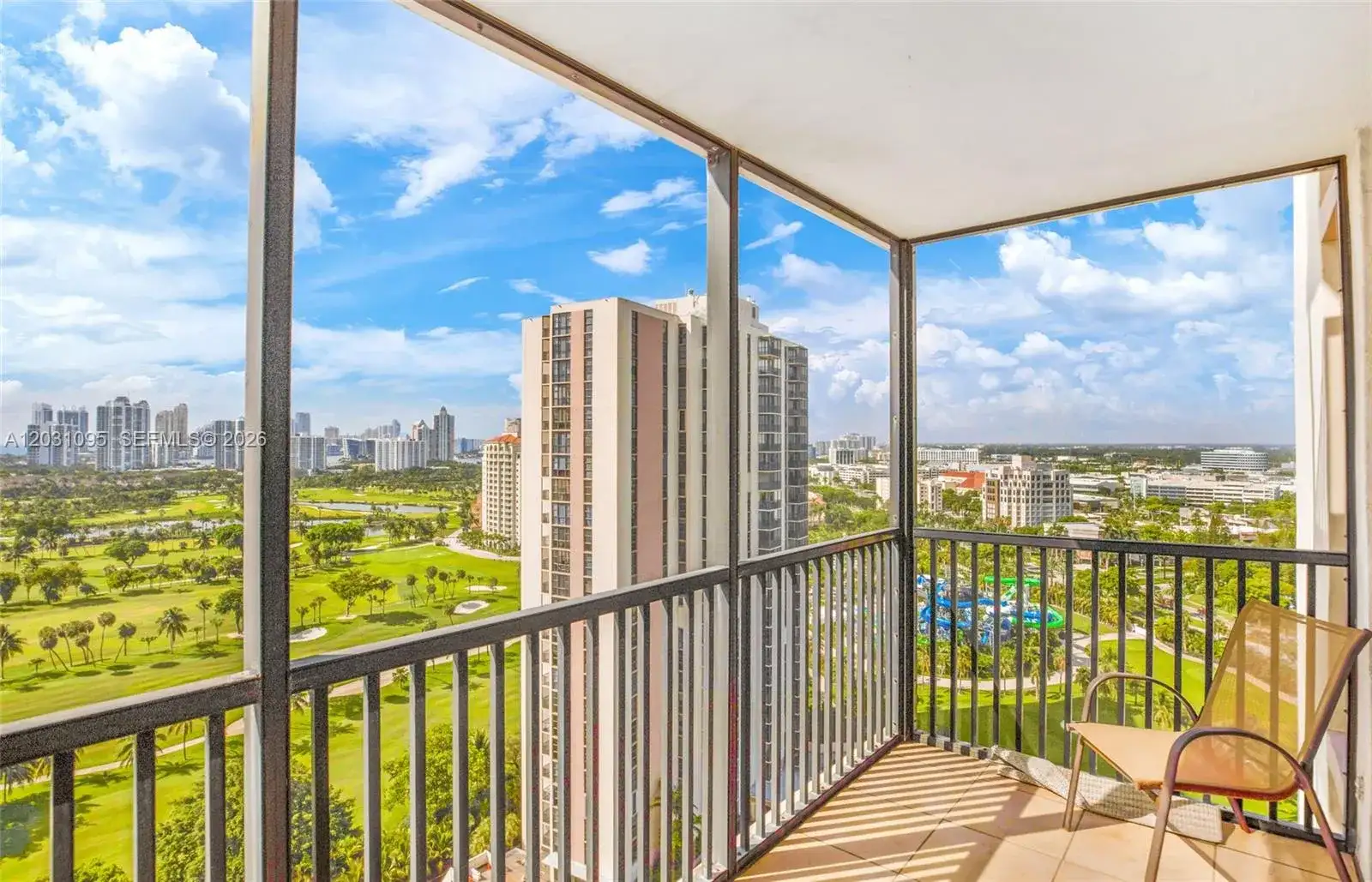 20301 W Country Club Dr # 2228, Aventura FL 33180 photo 3