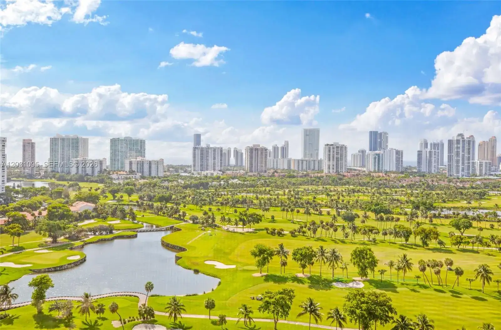 20301 W Country Club Dr # 2228, Aventura FL 33180 photo 4