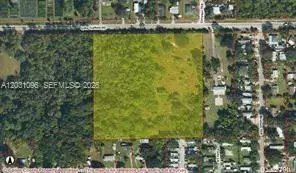 Lake Trafford Rd, Other City - In The State Of Florida FL 34142