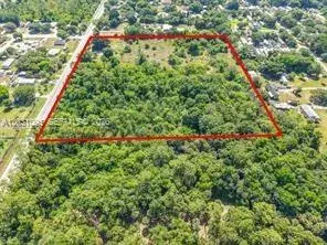 Lake Trafford Rd, Other City - In The State Of Florida FL 34142