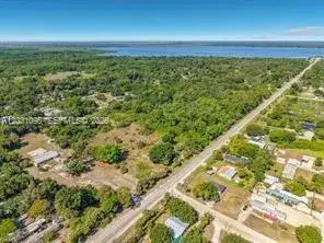 Lake Trafford Rd, Other City - In The State Of Florida FL 34142 photo 3