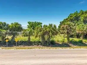 Lake Trafford Rd, Other City - In The State Of Florida FL 34142 photo 4