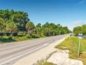 Lake Trafford Rd, Other City - In The State Of Florida FL 34142 photo 5