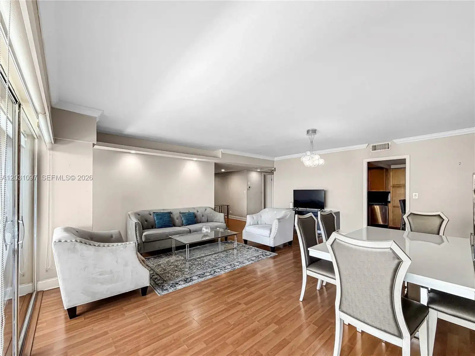 1800 NE 114th St # 1607, Miami FL 33181 photo 5