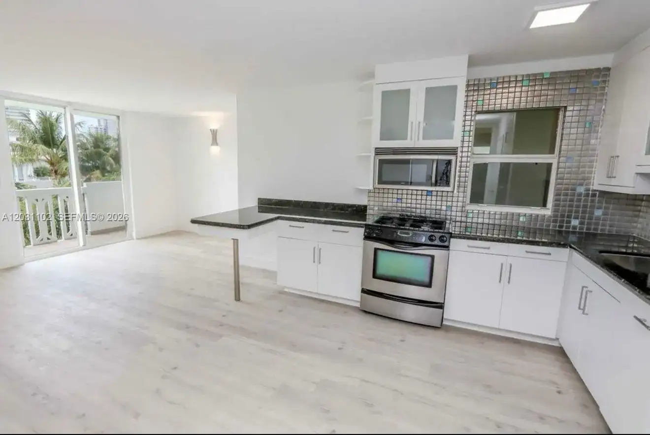 301 Jefferson Ave # 3A, Miami Beach FL 33139 photo 3
