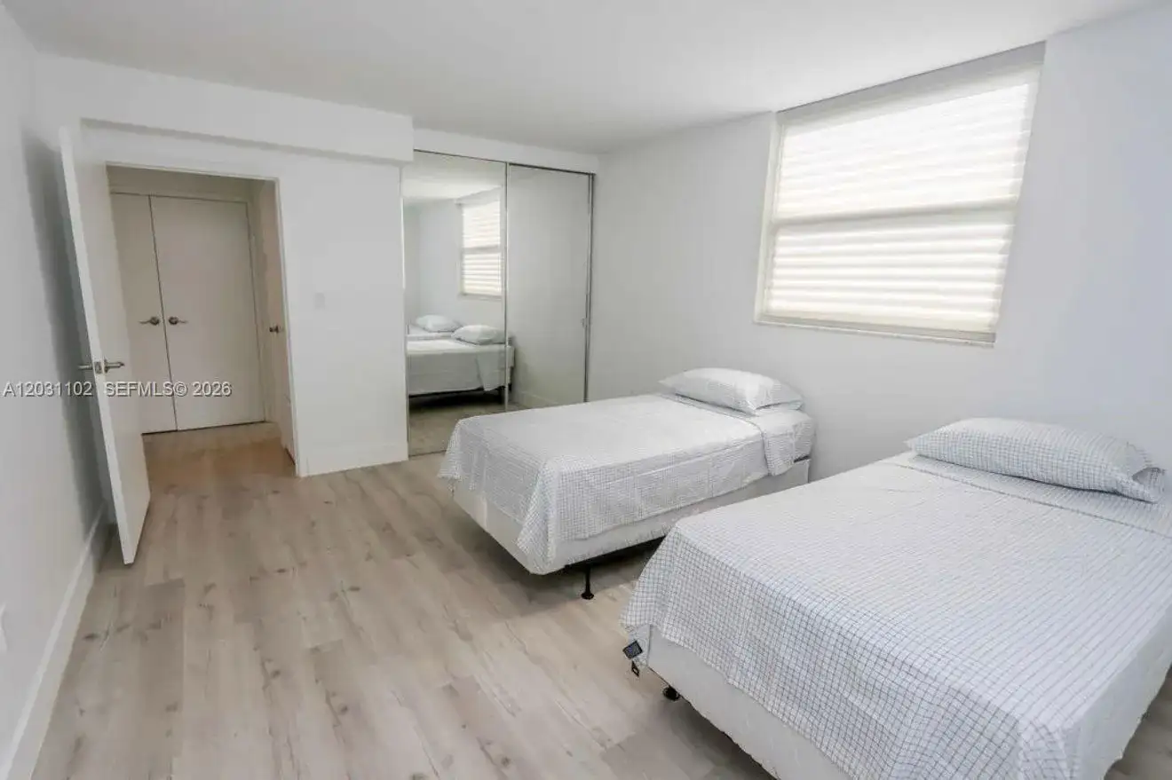 301 Jefferson Ave # 3A, Miami Beach FL 33139 photo 4