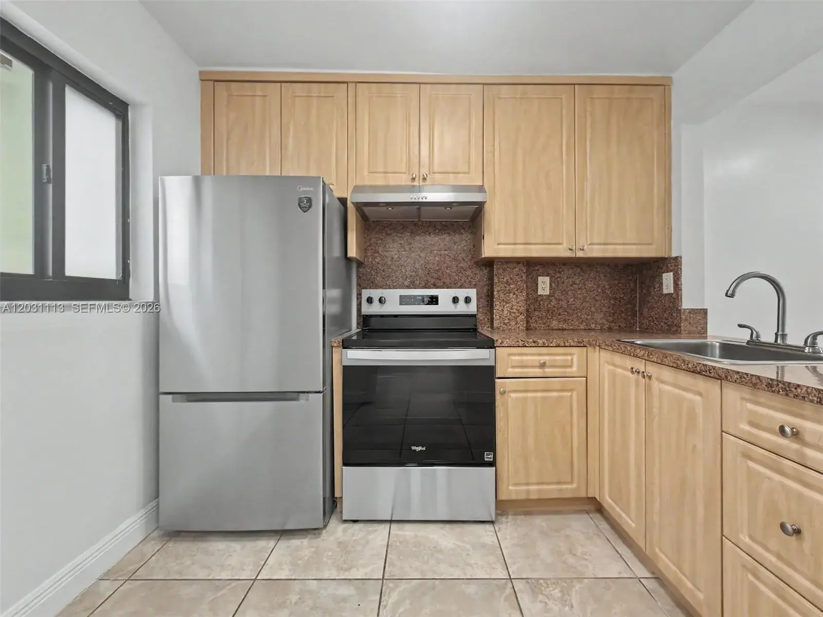 1001 SW 105 Ave # 113, Miami FL 33174