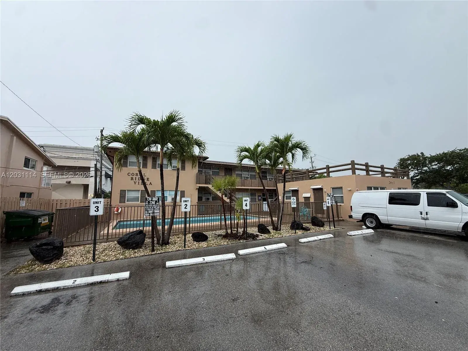 2917 Middle River Dr # 2, Fort Lauderdale FL 33306