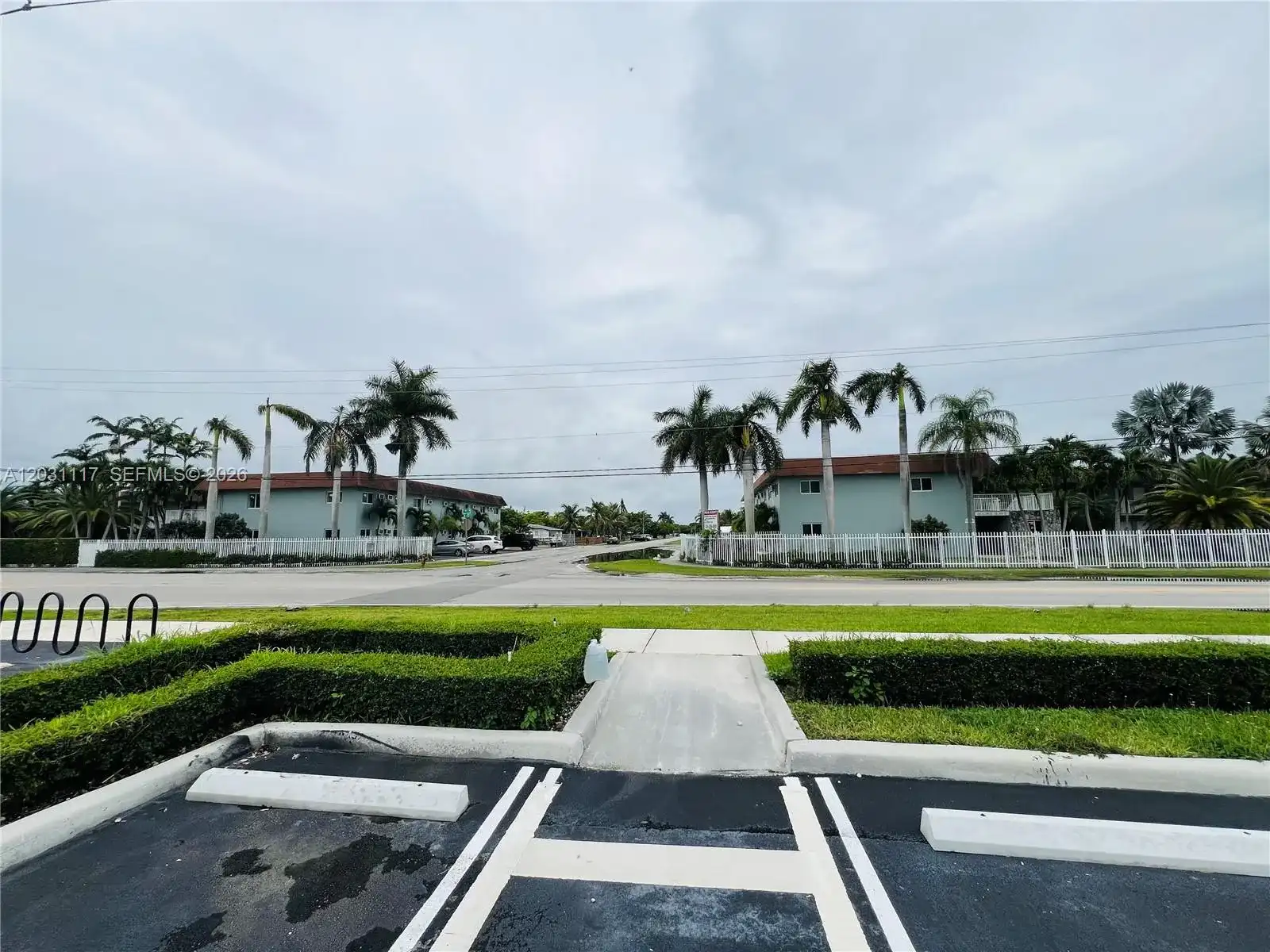 900 NE 18th Ave # 11, Homestead FL 33033