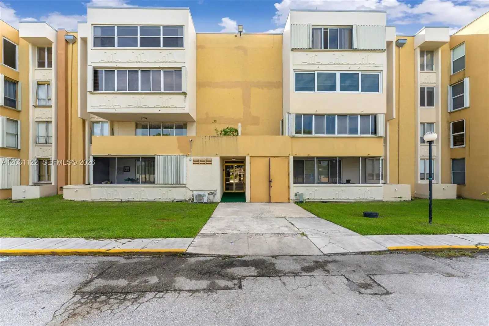 6911 SW 147th Ave # 2H, Miami FL 33193 photo 2